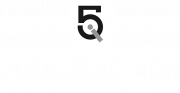 5Th-Element-Logo-BWOnBlack