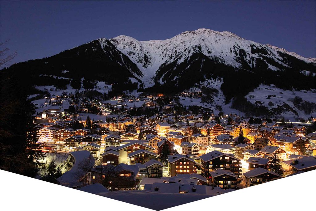 davos-nighttime-options_NIGHT – 5th Element Group