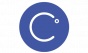 celsius-logo