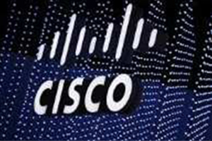Cisco-Fusion-Cyber-200