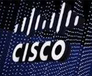 Cisco-Fusion-Cyber-250