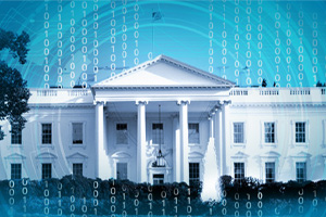 White-House-National-Cyber-200